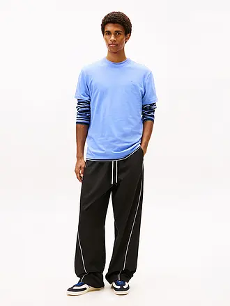 TOMMY JEANS | Camiseta | hellblau
